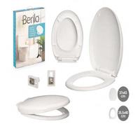 Shein Juego de 5 ataúdes de acero con tapa de cristal.