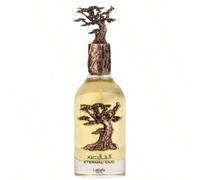 Shein Juego de 6 piezas Eternal Oud 100 ml â Lattafa Pride