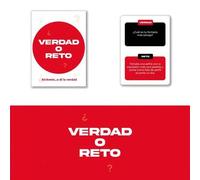 Shein Juego de cartas de conversación para parejas en español, cartas de diálogo profundo para parejas, cartas de temas rompehielo para citas, regalo del Dí