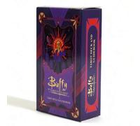 Shein Juego de cartas de tarot de caza de fantasmas, juego de mesa de tarot del destino, gran regalo para Halloween, Navidad, fiesta de adultos del Día de A