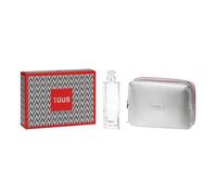Shein Juego de Eau de Toilette 90 ml - Envío Gratis en 1-3 días