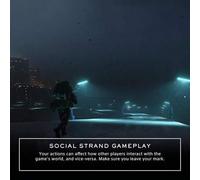 Shein Juego Death Stranding 2 On The Beach para Playstation 5 | PS5 - PAL EU - Producto Original - Envio Rapido desde España