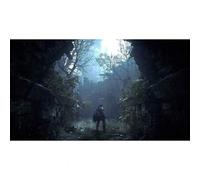 Shein Juego Demon´s Souls Para Playstation 5 | PS5 - PAL EU - Producto Original - Envio Rapido desde España