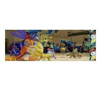 Shein Juego Digimon Survive para Nintendo Switch - PAL EU - Producto Original - Envio Rapido desde España