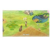 Shein Juego Doraemon Story of Seasons para Playstation 4 | PS4 - PAL EU - Producto Original - Envio Rapido desde España