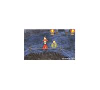 Shein Juego Dragon Quest VII: Fragments of the Forgotten Past para Nintendo 3DS - PAL EU - Producto Original - Envio Rapido desde España