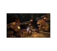 Shein Juego Dragon´s Dogma 2 para Playstation 5 | PS5 - PAL EU - Producto Original - Envio Rapido desde España