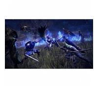 Shein Juego Elden Ring Nightreign para Playstation 4 | PS4 - PAL EU - Producto Original - Envio Rapido desde España