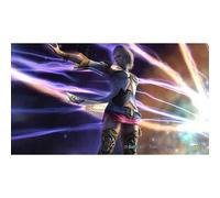 Shein Juego Final Fantasy XII The Zodiac Age para Nintendo Switch - PAL EU - Producto Original - Envio Rapido desde España