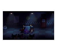 Shein Juego Five Nights at Freddy's Into the Pit para Nintendo Switch - PAL EU - Producto Original - Envio Rapido desde España