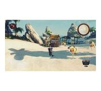 Shein Juego Goat Simulator - The Bundle para Playstation 4 | PS4 - PAL EU - Producto Original - Envio Rapido desde España