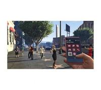 Shein Juego GTA Grand Theft Auto V Premium Edition Para Playstation 4 | PS4 - PAL EU - Producto Original - Envio Rapido desde España