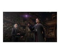 Shein Juego Hogwarts Legacy para Playstation 4 | PS4 - PAL EU - Producto Original - Envio Rapido desde España