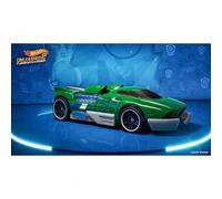 Shein Juego Hot Wheels Unleashed 2 Turbocharged Day One Edition para Plasytation 5 | PS5 - PAL EU - Producto Original - Envio Rapido desde España