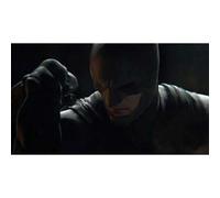 Shein Juego Injustice 2 para Playstation 4 | PS4 - PAL EU - Producto Original - Envio Rapido desde España