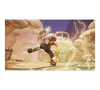 Shein Juego Kingdom Hearts 3 Para Playstation 4 | PS4 - PAL EU - Producto Original - Envio Rapido desde España