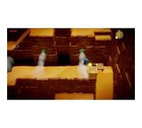 Shein Juego La Leyenda de Zelda: Echoes of Wisdom para Nintendo Switch - PAL EU - Producto Original - Envio Rapido desde España