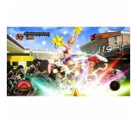 Shein Juego Lollipop Chainsaw RePop para Nintendo Switch - Importación Asia - Producto Original - Envio Rapido desde España