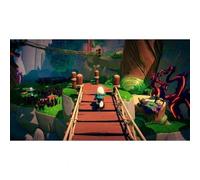 Shein Juego Los Pitufos Operación Vilhoja Para Playstation 5 | PS5 - PAL EU - Producto Original - Envio Rapido desde España