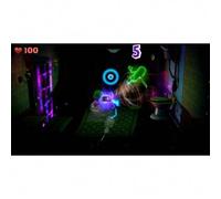 Shein Juego Luigi´s Mansion 2 HD para Nintendo Switch - PAL EU - Producto Original - Envio Rapido desde España