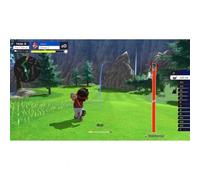 Shein Juego Mario Golf Super Rush para Nintendo Switch - PAL EU - Producto Original - Envio Rapido desde España