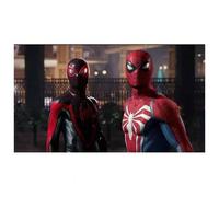 Shein Juego Marvel's Spider-Man 2 Playstation 5 | PS5 - PAL EU - Producto Original - Envio Rapido desde España