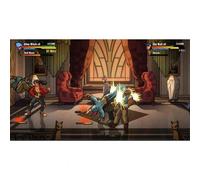 Shein Juego Mayhem Brawler Para Playstation 5 | PS5 - PAL EU - Producto Original - Envio Rapido desde España