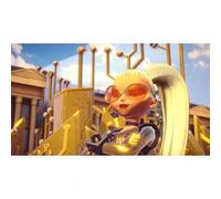 Shein Juego Miraculous: Rise of the Sphinx Para Playstation 5 | PS5 - PAL EU - Producto Original - Envio Rapido desde España