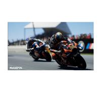 Shein Juego MotoGP 24 para Playstation 5 | PS5 - PAL EU - Producto Original - Envio Rapido desde España