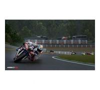 Shein Juego MotoGP 25 para Playstation 5 | PS5 - PAL EU - Producto Original - Envio Rapido desde España