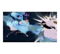 Shein Juego Naruto x Boruto: Ultimate Ninja Storm Connections para Nintendo Switch - PAL EU - Producto Original - Envio Rapido desde España
