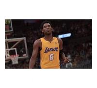 Shein Juego NBA 2K24 Edición Kobe Bryant para Playstation 5 | PS5 - PAL EU - Producto Original - Envio Rapido desde España