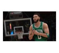 Shein Juego NBA 2K25 para Xbox Serie X - Producto Original - Envio Rapido desde España