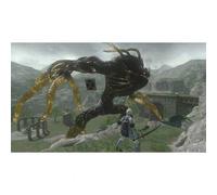Shein Juego NieR Replicant ver.1.22474487139 para Playstation 4 - PAL EU - Producto Original - Envio Rapido desde España
