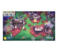 Shein Juego Overcooked: All You Can Eat para Playstation 5 | PS5 - PAL EU - Producto Original - Envio Rapido desde España