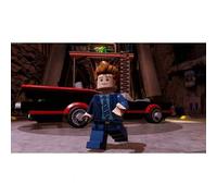 Shein Juego para Nintendo 3DS Lego: Batman 3 Más allá de Gotham - PAL EU - Producto Original - Envio Rapido desde España