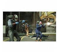 Shein Juego PayDay 3 Day One Edition para Playstation 5 | PS5 - PAL EU - Producto Original - Envio Rapido desde España