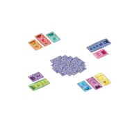 Shein Juego ¡Pelusas! Acumula pelusas para conseguir puntos. random shipping (Mercurio M0013) ✅ Entrega 24/48h a España (península)