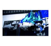 Shein Juego Persona 3 Reload Playstation 5 | PS5 - PAL EU - Producto Original - Envio Rapido desde España