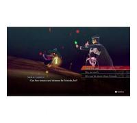 Shein Juego Raidou: Remastered The Mystery of the Soulless Army para Nintendo Switch - PAL EU - Producto Original - Envio Rapido desde España