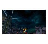 Shein Juego Ratchet & Clank Trilogy para Playstation 3 | PS3 - PAL EU - Producto Original - Envio Rapido desde España