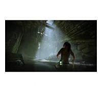Shein Juego Shadow of the Tomb Raider Definitive Edition Para Playstation 4 | PS4 - PAL EU - Producto Original - Envio Rapido desde España