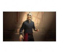 Shein Juego Sifu para Playstation 5 | PS5 - PAL EU - Producto Original - Envio Rapido desde España