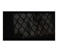 Shein Juego Silent Hill HD Collection para Playstation 3 | PS3 | Importación USA - Producto Original - Envio Rapido desde España