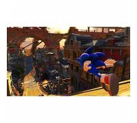 Shein Juego Sonic Forces para Nintendo Switch - PAL EU - Producto Original - Envio Rapido desde España