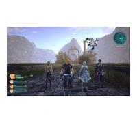 Shein Juego Star Ocean The Divine Force Para Playstation 4 | PS4 - PAL EU - Producto Original - Envio Rapido desde España