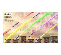 Shein Juego Super Mario Bros. Wonder para Nintendo Switch - PAL EU - Producto Original - Envio Rapido desde España