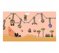 Shein Juego Super Mario Maker 2 para Nintendo Switch - PAL EU - Producto Original - Envio Rapido desde España