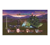 Shein Juego Tales Of Vesperia Definitive Edition para Nintendo Switch - PAL EU - Producto Original - Envio Rapido desde España