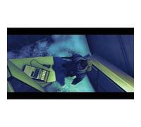 Shein Juego The Thing: Remastered para Playstation 5 | PS5 - PAL EU - Producto Original - Envio Rapido desde España